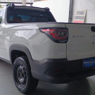 Fiat Strada Endurance 1.4 Flex 8V CS Plus 2023 Flex-2