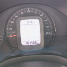 Fiat Strada Endurance 1.4 Flex 8V CS Plus 2023 Flex-4