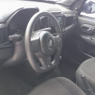 Fiat Strada Endurance 1.4 Flex 8V CS Plus 2023 Flex-6