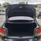 Honda CITY Sedan LX 1.5 Flex 16V 4p Aut. 2011 Flex-13