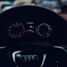 Audi A3 Sportback 1.4 TFSI S-tronic 2016 Gasolina-2