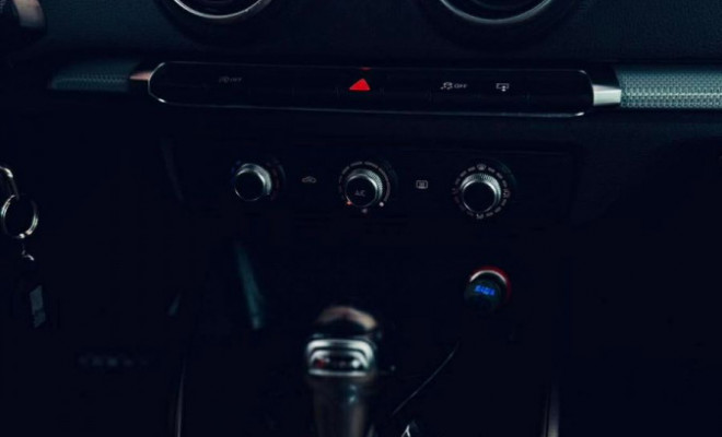 Audi A3 Sportback 1.4 TFSI S-tronic 2016 Gasolina-9