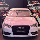 Audi A3 Sportback 1.4 TFSI S-tronic 2016 Gasolina-3