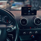 Audi A3 Sportback 1.4 TFSI S-tronic 2016 Gasolina-5