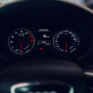 Audi A3 Sportback 1.4 TFSI S-tronic 2016 Gasolina-1