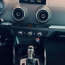 Audi A3 Sportback 1.4 TFSI S-tronic 2016 Gasolina-6