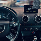 Audi A3 Sportback 1.4 TFSI S-tronic 2016 Gasolina-7