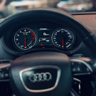 Audi A3 Sportback 1.4 TFSI S-tronic 2016 Gasolina-4