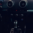 Audi A3 Sportback 1.4 TFSI S-tronic 2016 Gasolina-9