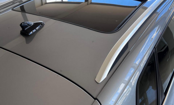 VW - VolksWagen TAOS Highline 1.4 250 TSI Flex Aut. 2022 Flex-16