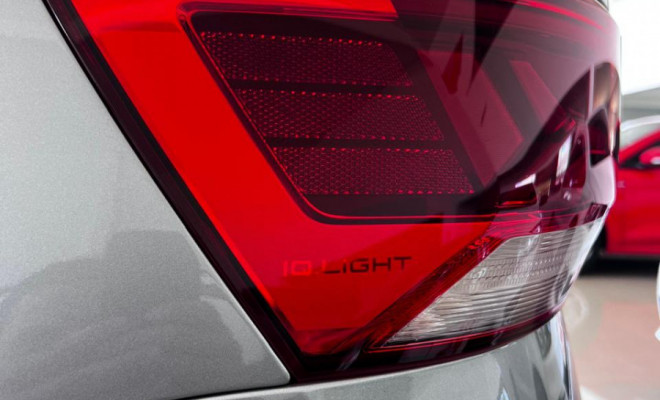 VW - VolksWagen TAOS Highline 1.4 250 TSI Flex Aut. 2022 Flex-14