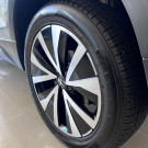 VW - VolksWagen TAOS Highline 1.4 250 TSI Flex Aut. 2022 Flex-18