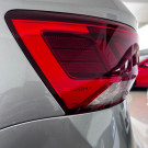 VW - VolksWagen TAOS Highline 1.4 250 TSI Flex Aut. 2022 Flex-14