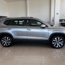 VW - VolksWagen TAOS Highline 1.4 250 TSI Flex Aut. 2022 Flex-5