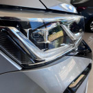 VW - VolksWagen TAOS Highline 1.4 250 TSI Flex Aut. 2022 Flex-13