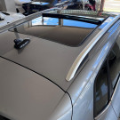 VW - VolksWagen TAOS Highline 1.4 250 TSI Flex Aut. 2022 Flex-16