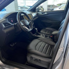 VW - VolksWagen TAOS Highline 1.4 250 TSI Flex Aut. 2022 Flex-9