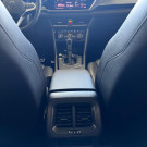 VW - VolksWagen TAOS Highline 1.4 250 TSI Flex Aut. 2022 Flex-11