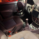 Renault SANDERO Authentique Hi-Flex 1.0 16V 5p 2010 Flex-0