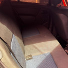 Renault SANDERO Authentique Hi-Flex 1.0 16V 5p 2010 Flex-2