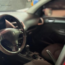 Peugeot 207 XR 1.4 Flex 8V 5p 2013 Flex-4