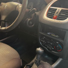 Peugeot 207 XR 1.4 Flex 8V 5p 2013 Flex-8