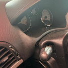 Peugeot 207 XR 1.4 Flex 8V 5p 2013 Flex-6