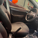 Peugeot 207 XR 1.4 Flex 8V 5p 2013 Flex-9