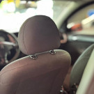 Peugeot 207 XR 1.4 Flex 8V 5p 2013 Flex-2