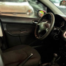 Peugeot 207 XR 1.4 Flex 8V 5p 2013 Flex-7