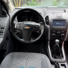 GM - Chevrolet S10 Pick-Up LT 2.8 TDI 4x2 CD Diesel 2014 Diesel-7