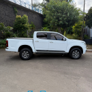 GM - Chevrolet S10 Pick-Up LT 2.8 TDI 4x2 CD Diesel 2014 Diesel-16