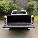 GM - Chevrolet S10 Pick-Up LT 2.8 TDI 4x2 CD Diesel 2014 Diesel-14