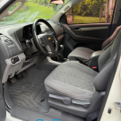 GM - Chevrolet S10 Pick-Up LT 2.8 TDI 4x2 CD Diesel 2014 Diesel-8