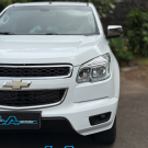 GM - Chevrolet S10 Pick-Up LT 2.8 TDI 4x2 CD Diesel 2014 Diesel-2