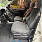 GM - Chevrolet S10 Pick-Up LT 2.8 TDI 4x2 CD Diesel 2014 Diesel-9