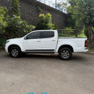 GM - Chevrolet S10 Pick-Up LT 2.8 TDI 4x2 CD Diesel 2014 Diesel-11