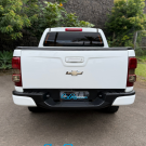 GM - Chevrolet S10 Pick-Up LT 2.8 TDI 4x2 CD Diesel 2014 Diesel-13