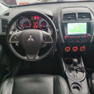Mitsubishi ASX 2.0 16V 160cv Aut. 2014 Gasolina-7