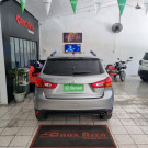 Mitsubishi ASX 2.0 16V 160cv Aut. 2014 Gasolina-4