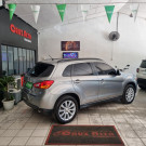 Mitsubishi ASX 2.0 16V 160cv Aut. 2014 Gasolina-2