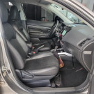 Mitsubishi ASX 2.0 16V 160cv Aut. 2014 Gasolina-6