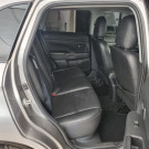 Mitsubishi ASX 2.0 16V 160cv Aut. 2014 Gasolina-5