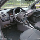 GM - Chevrolet Vectra COLLECTION 2.0 FlexPower 8V Aut. 2011 Flex-5