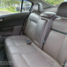 GM - Chevrolet Vectra COLLECTION 2.0 FlexPower 8V Aut. 2011 Flex-4