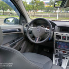 GM - Chevrolet Vectra COLLECTION 2.0 FlexPower 8V Aut. 2011 Flex-8