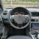 GM - Chevrolet Vectra COLLECTION 2.0 FlexPower 8V Aut. 2011 Flex-7