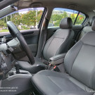 GM - Chevrolet Vectra COLLECTION 2.0 FlexPower 8V Aut. 2011 Flex-3