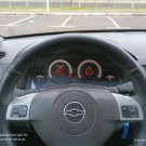 GM - Chevrolet Vectra COLLECTION 2.0 FlexPower 8V Aut. 2011 Flex-9