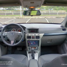 GM - Chevrolet Vectra COLLECTION 2.0 FlexPower 8V Aut. 2011 Flex-6